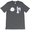 boo vs T-Shirt