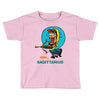 sagittarius Toddler T-shirt