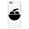i fruit iPhone 6/6s Plus Case