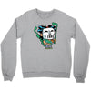 li&rsquo;l cj Crewneck Sweatshirt