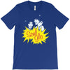 soul glo T-Shirt