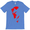 superhero cool T-Shirt