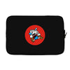 mugman Laptop sleeve