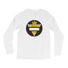 one more night Long Sleeve Shirts