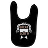 great scott Baby Bibs