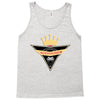 ACEH MEMANG PUNGO Tank Top