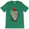 precious pop T-Shirt