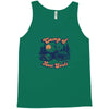 camp of lost souls Tank Top