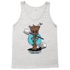 plantez un arbre Tank Top