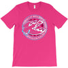 dragon racing T-Shirt