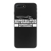motorboating enthusiast iPhone 7 Plus Case