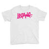 Logang Maverick Youth Tee