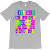 texting and driving like it's 1990 T-Shirt