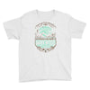 mirkwood merlot Youth Tee