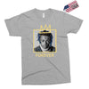 forever xxxtentacion Exclusive T-shirt