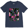 tekashi 6ix9ine  gummo 69 V-Neck Tee