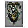 rambling iPad Mini