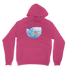 Bait Unisex Hoodie