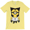 wolverine x men(ion) tee T-Shirt