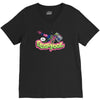 freshpool V-Neck Tee
