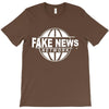 fake news T-Shirt