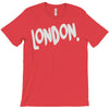 london T-Shirt