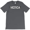 merica graphic T-Shirt