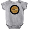 loca Baby Bodysuit