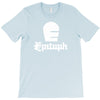 epitaph records new T-Shirt