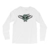 Eagle Freedom Long Sleeve Shirts