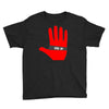 fahrie Youth Tee