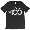 the 100 T-Shirt