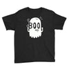 the awkward dead Youth Tee