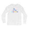 Fortnite Long Sleeve Shirts