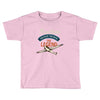 brother  the pilot the myth the legend Toddler T-shirt