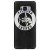 piranha sharks Samsung Galaxy S8 Plus