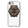 miner guild iPhone 8