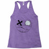 Windmill Racerback Tank
