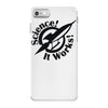 science! iPhone 7 Case