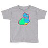 lord snail Toddler T-shirt
