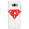 super mom 1 png Samsung Galaxy S8 Plus