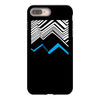 atoms for peace iPhone 8 Plus