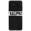 Kaliphz Samsung Galaxy S8