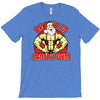 santa's gym T-Shirt