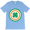 captain ireland T-Shirt