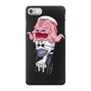 krangkelstein! iPhone 7 Case
