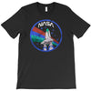 nasa T-Shirt