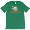 phasmophobia T-Shirt