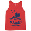 hawaii Tank Top