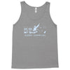super champion Tank Top